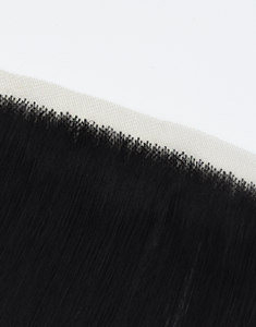 Hairline parts