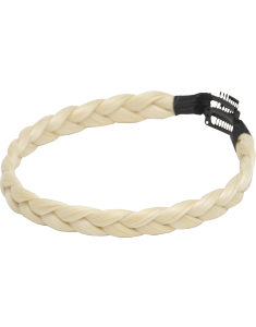 Braided parts