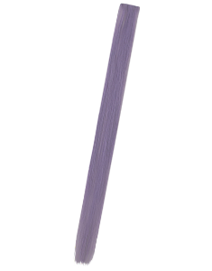 Pinpoint wig parts
