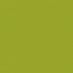 Leaf Green NRG-39