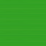 Lime Green NUNL-10