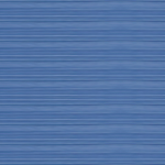 Aquarius NAQ-87