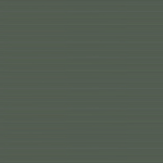 Moss Green NMG-101