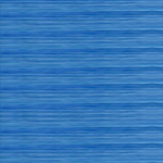 Ocean Blue NOC-117