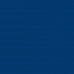 Blue Mallow NBLM-136