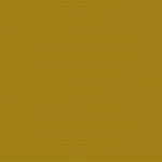 Marigold NMGD-134