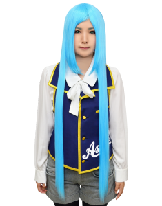 Super long