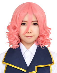 Kurukuru short