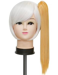 40 cm Vance