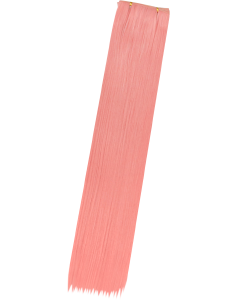 Wig parts