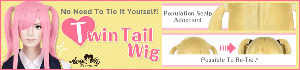 Super Strong Double Sided Tape (MechaPita!!) 10mm 9M - Cosplay wig general  specialty store Assist Wig ONLINE SHOP