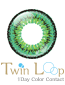 Twin Loop 1 Day