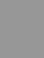 Gray series