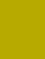 Yellow Gold Type