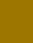 Bronze Gold type