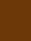 Light brown Type