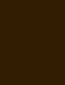 Brown type