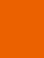 Orange type