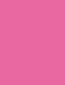 Pink type