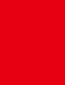 Red type