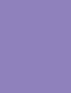 Light Purple Type