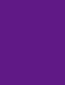 Purple Type