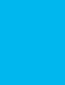 Light Blue series