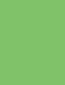 Light green series