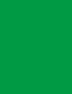 Green Type