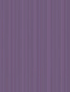 Purple Ash NMDL-16