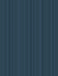 Sax Blue NADP-18