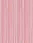 Emomo Pink NEMM-180