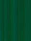 Dark Green NMIGG-12