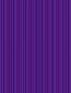 Bibbit Purple