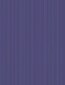 Lavender NLV-131
