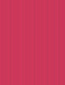 Champagne pink NSPP-133