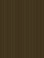 Oil Brown NOLB-139