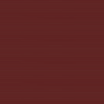 Acai Red NAR-120
