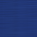 Ange Blue NAGL-176