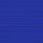 Arabian Blue NAL-104