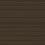 Ash Brown NABR-147
