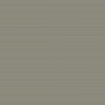 Ash Gray NAG-150