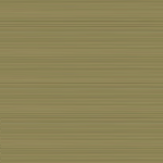 Basil Gold NBJ-30