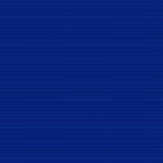 Blue NPCA-20