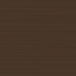 Brown 8