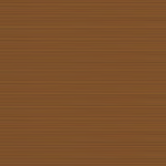 Brown Sugar NBS-47