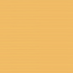 Canary NGY-60