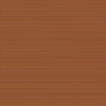 Caramel Brown 30
