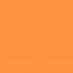 Carrot Orange NCO-109