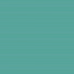 Chocolate Mint NCM-122